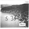 Nummer S30-21