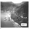 Nummer S31-5