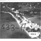 Nummer S33-4