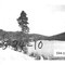 Nummer S34-10
