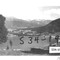 Nummer S34-19