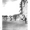 Nummer S34-2