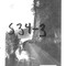 Nummer S34-3