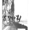 Nummer S34-4
