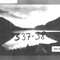 Nummer S37-38