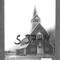 Nummer S37-4