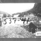Nummer S37-41