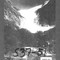 Nummer S37-51