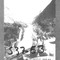 Nummer S37-53