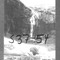 Nummer S37-54