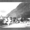 Nummer S37-6