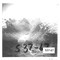 Nummer S37-67