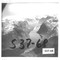 Nummer S37-68
