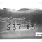 Nummer S37-83