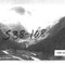 Nummer S38-108
