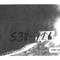 Nummer S38-116