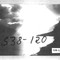 Nummer S38-120