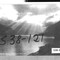 Nummer S38-121