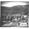 Nummer S38-136