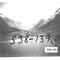 Nummer S38-139
