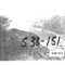 Nummer S38-151