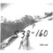 Nummer S38-160
