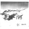 Nummer S38-175