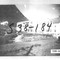 Nummer S38-184