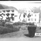 Nummer S38-186