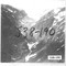 Nummer S38-190
