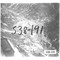 Nummer S38-191