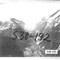 Nummer S38-192