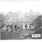 Nummer S38-195