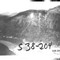 Nummer S38-204