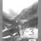 Nummer S38-3
