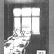 Nummer S38-4