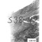 Nummer S38-42