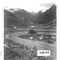 Nummer S38-43