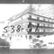 Nummer S38-51