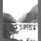 Nummer S38-56