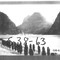 Nummer S38-63
