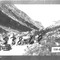 Nummer S38-68