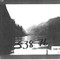 Nummer S38-76