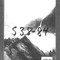 Nummer S38-84