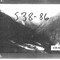 Nummer S38-86