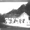 Nummer S38-88