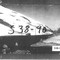 Nummer S38-90