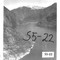 Nummer S5-22