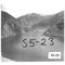 Nummer S5-23