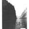 Nummer S8-12